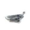 Recambio de electroventilador para suzuki v-strom 650 referencia OEM IAM 650004101  