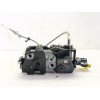 Recambio de cerradura puerta trasera derecha para peugeot 3008 referencia OEM IAM 9810391480  