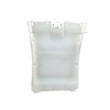 Recambio de techo interior para ford fiesta (cb1) 1.4 tdci cat referencia OEM IAM 1753564  