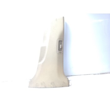 MOLDURA 6241350080A0 