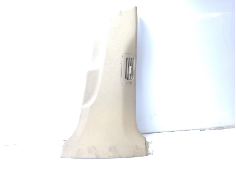 Recambio de moldura para lexus ls (usf4/uvf4) 460 referencia OEM IAM 6241350080A0  