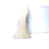 Recambio de moldura para lexus ls (usf4/uvf4) 460 referencia OEM IAM 6241350080A0  