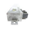 Recambio de caja precalentamiento para renault megane i berlina hatchback (ba0) 1.9 dti alize referencia OEM IAM 7700100703  