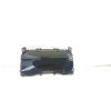 Recambio de cuadro instrumentos para toyota yaris active referencia OEM IAM 83800F5B60  