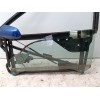 Recambio de elevalunas delantero izquierdo para audi a6 c6 avant (4f5) 2.0 tdi referencia OEM IAM 4F0837461D  