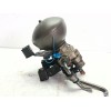 Recambio de bomba suspension para citroën c5 iii (rd_) 3.0 hdi 240 (rdx8ca) referencia OEM IAM 5277J7  
