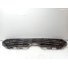 Recambio de rejilla paragolpes delantero para toyota rav4 referencia OEM IAM 5311242190  