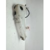 Recambio de deposito limpia para audi a6 c7 (4g2, 4gc) 2.0 tdi referencia OEM IAM 4G8955451  