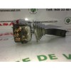 Recambio de mando intermitentes para opel zafira a comfort referencia OEM IAM 90221174 12239903 90181946