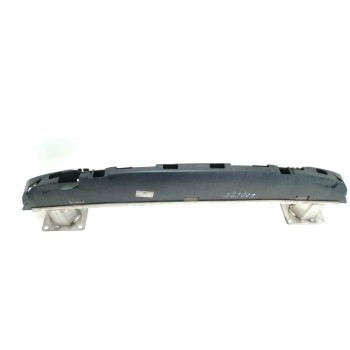 REFUERZO PARAGOLPES DELANTERO 7106E8 