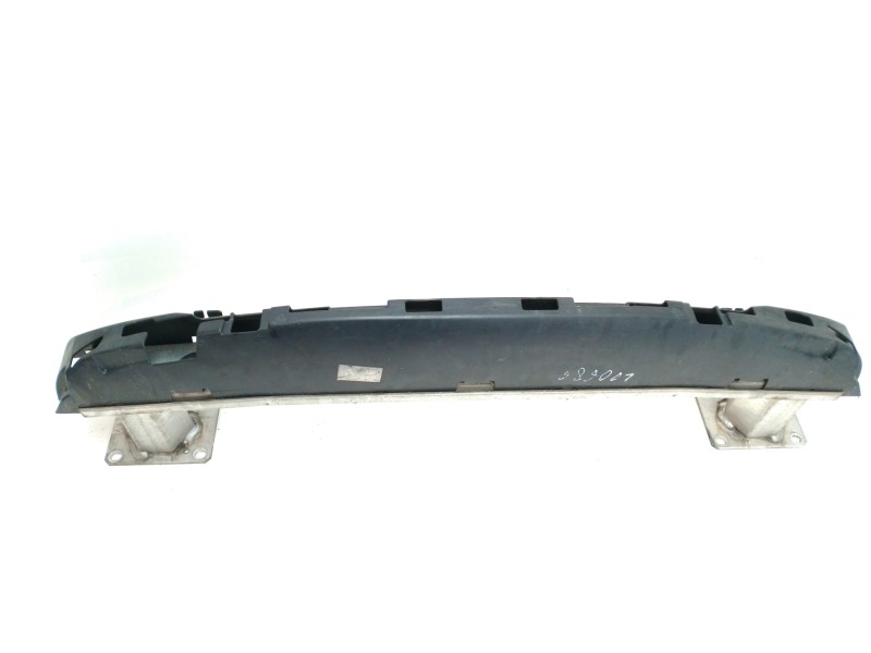 Recambio de refuerzo paragolpes delantero para citroën c4 picasso 1.6 16v referencia OEM IAM 7106E8  