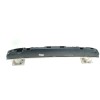 Recambio de refuerzo paragolpes delantero para citroën c4 picasso 1.6 16v referencia OEM IAM 7106E8  