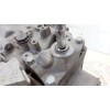 Recambio de caja cambios para citroën ds4 referencia OEM IAM 1611432880 20EA63 283240 20EA63