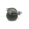 Recambio de caudalimetro para kia niro referencia OEM IAM 2816403000  