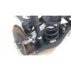 Recambio de puente trasero para lexus ct (zwa10_) 200h (zwa10_) referencia OEM IAM 5120675021  