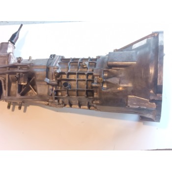 CAJA CAMBIOS Y6101701XJ 30110 R51L0