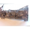 Recambio de caja cambios para mazda rx-8 (se) 40th anniversary referencia OEM IAM Y6101701XJ 30110 R51L0