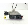 Recambio de cerradura puerta trasera derecha para peugeot 3008 referencia OEM IAM 9810391480  