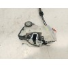Recambio de cerradura puerta delantera izquierda para hyundai i30 (gd) 1.4 crdi referencia OEM IAM 69040F4140  