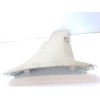 Recambio de moldura para lexus ls (usf4/uvf4) 460 referencia OEM IAM 6241350080A0  