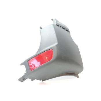 PUNTERA PARAGOLPES TRASERA DERECHA A9068260140 