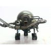 Recambio de bomba suspension para citroën c5 iii (rd_) 3.0 hdi 240 (rdx8ca) referencia OEM IAM 5277J7  