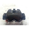 Recambio de pinza freno delantera derecha para toyota proace furgoneta (mdz_) 1.6 d4d (mdz2) referencia OEM IAM SU001A3125  