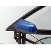 Recambio de elevalunas delantero izquierdo para audi a6 c6 avant (4f5) 2.0 tdi referencia OEM IAM 4F0837461D  