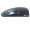 Recambio de cupula para sym symphony 125 referencia OEM IAM 53270X3A000  