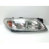 Recambio de faro derecho para renault laguna ii grandtour (kg0) dynamique referencia OEM IAM 7701474501 8200002847 89004686