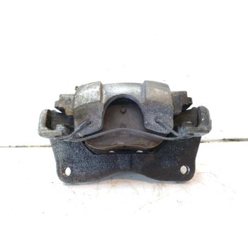 PINZA FRENO TRASERA DERECHA 477300D200 