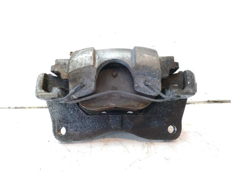 Recambio de pinza freno trasera derecha para toyota yaris feel referencia OEM IAM 477300D200  