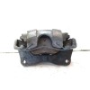 Recambio de pinza freno trasera derecha para toyota yaris feel referencia OEM IAM 477300D200  