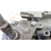 Recambio de caja cambios para citroën ds4 referencia OEM IAM 1611432880 20EA63 283240 20EA63