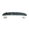 Recambio de refuerzo paragolpes delantero para citroën c4 picasso 1.6 16v referencia OEM IAM 7106E8  