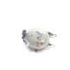 Recambio de deposito expansion para citroën c2 1.4 referencia OEM IAM 9639562580 9639562680 