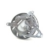 Recambio de electroventilador para suzuki v-strom 650 referencia OEM IAM 650004101  