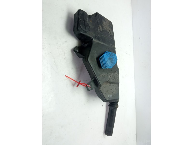 Recambio de deposito limpia para audi a6 c7 (4g2, 4gc) 2.0 tdi referencia OEM IAM 4G1955462A  