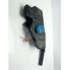 Recambio de deposito limpia para audi a6 c7 (4g2, 4gc) 2.0 tdi referencia OEM IAM 4G1955462A  