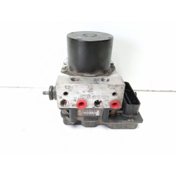 ABS 6R0614517 1387137 