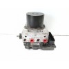 Recambio de abs para seat ibiza sc (6j1) style tech referencia OEM IAM 6R0614517 1387137 