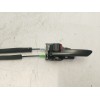 Recambio de cerradura puerta delantera izquierda para hyundai i30 (gd) 1.4 crdi referencia OEM IAM 69040F4140  