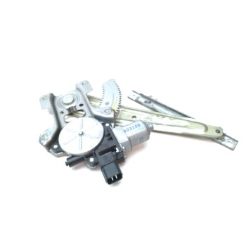 ELEVALUNAS TRASERO DERECHO 5743A109 5743A066 