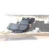 Recambio de moldura para lexus ls (usf4/uvf4) 460 referencia OEM IAM 6241350080A0  