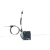 Recambio de cerradura puerta trasera derecha para lexus ux (za10) 250h referencia OEM IAM 6905076021  