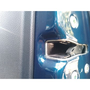 CERRADURA PUERTA DELANTERA DERECHA 81320G5010 81320G5010FQ 