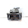 Recambio de pinza freno trasera derecha para toyota yaris feel referencia OEM IAM 477300D200  
