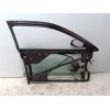 Recambio de elevalunas delantero izquierdo para audi a6 c6 avant (4f5) 2.0 tdi referencia OEM IAM 4F0837461D  