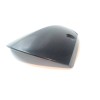 Recambio de cupula para sym symphony 125 referencia OEM IAM 53270X3A000  