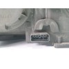 Recambio de faro derecho para renault laguna ii grandtour (kg0) dynamique referencia OEM IAM 7701474501 8200002847 89004686